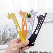 �ɐۿ�ͨ���̈́������ֱ��15cm�i䓳�ֱ���k�����D�����ľ߽��ٳ�