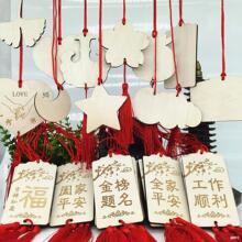 ľ|Sƒb֌СľƸƿLOGO˺Сľ