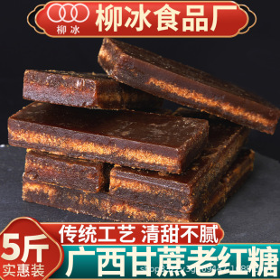 ���ڏV������t��5�����ùŷ��ֹ����ǉK