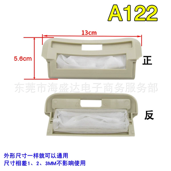 A122