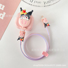 �m���O��20wӢҎ��������o���O��17�۔����������o�׷����@����