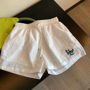 �nϵ�������e�\�Ӷ�ѝŮ�����챡�����С���Ӱٴ�����ٸɟ�ѝ��