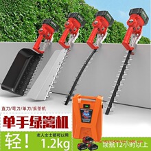 ����늄ӾG�h�C��ؓʽ�G����֦�C�ֳ��늲ɲ�C�¿���ʽ�޼��C