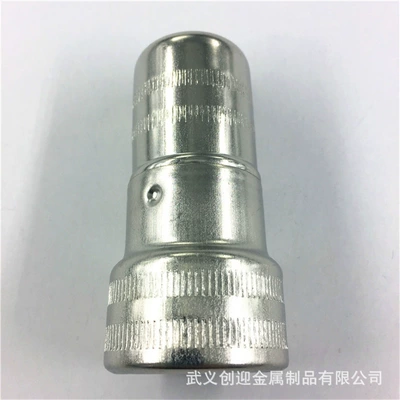 brush battery repair – Repair kit