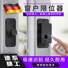 ������λ����y�����׷��Iָ�y�i�T���ߌӷ�����ͯ��ȫ�i��λ�i