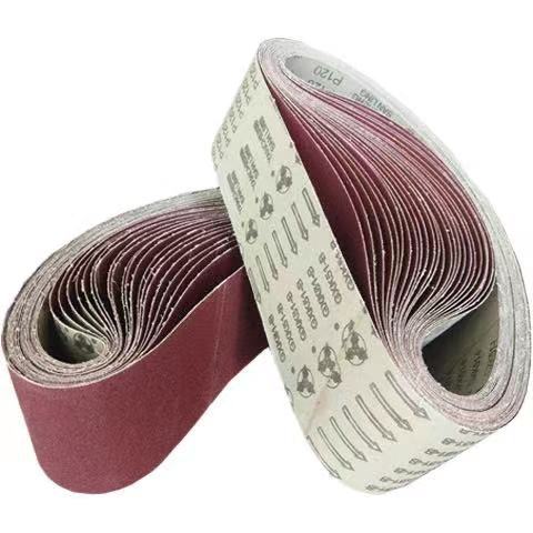 6d4e68054303e26afd8047af0e8ef1