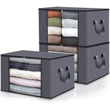 P 48683 Moving Storage Bags ����� �ޱ��� ���ɴ� �羳��