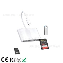 �m���O��15/16��׿�����֙Ctypec�ȴ濨�D�Q�x���C��tf�惦CE�J�C