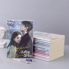 �cȼ�Ҝ�ů��Pӛ����w�������߅��溃x��퍄����z�����~ӛ��