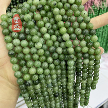 �������_˹����jasper�G����ɢ��A����Ʒ���diy�Ʒ������l