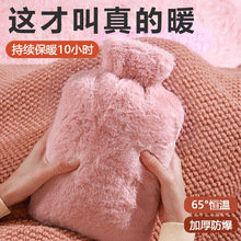 ��ˮ����ˮů�ִ�����ů�_���W������PVCůˮ��עˮë�qů�֌�