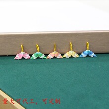 ���繝�ֹ������ò��~β���diy������K�Ʒ���������