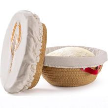 �N����Ʒ����@ �Wʽ��������l�ͻ@�l�������決�����ռ{�@��F