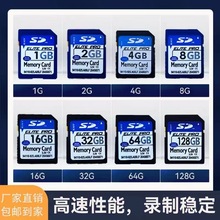 ü/῵32gsd64gг¼ǵsd64g󿨴洢8g