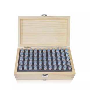 ����Nʽ�Ҏ��Ҏ�����߾���pinҎֹͨҎ0.1-100�ɶ� ��&plusmn;0.00