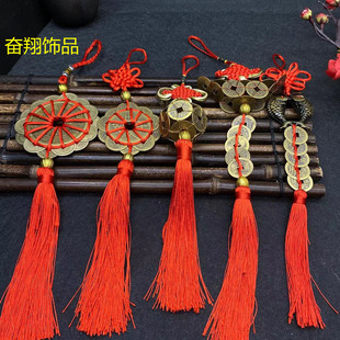 �Ї��Y�~�X����ֹ�������۰���ʮ���~�X��܇��������~�X