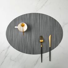 PE�͉|/��˹��PE�͉|/�A�β͉|/�͉|/����͉|/