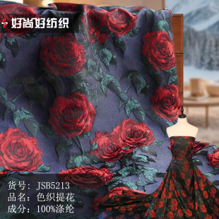 ����ɫ�׼tõ�僞�ŏ͹��Ứ�����B��ȹ�Y�������b��OӋ������