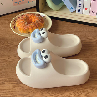 �F؛�ٰl�ɐ�Ȥζ���c��5CM�����ЬŮ���⴩ܛ�׾Ӽҷ����҃ț�