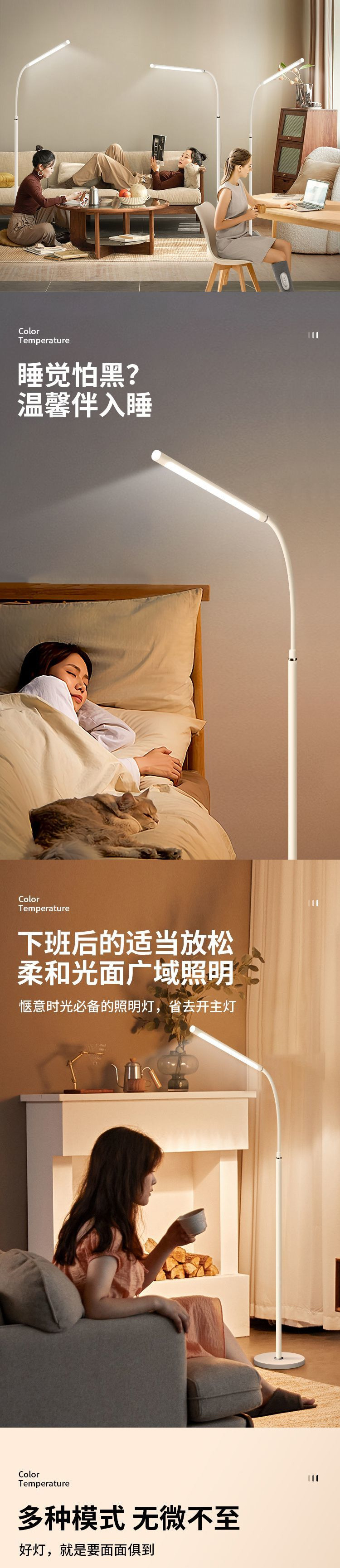 d2c54901-b7c3-494d-b302-9f92680aa224.jpe