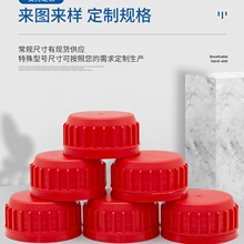 �S�ҹ������ϙC���w����C���w�����w���I�w�C�ؙ͉C��Ͱ�w