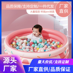 ��ͯ���ˮ�غ�����Ӿ�ؼ��Ì����҃ȇ��ڳ�ɳ��ˮ�� ����