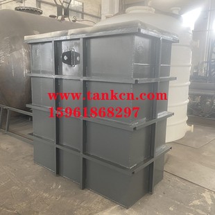 ��rPE�����A�ޡ��p��ˮ���ޡ�PE��������ˮ�A�ۡ����|�����