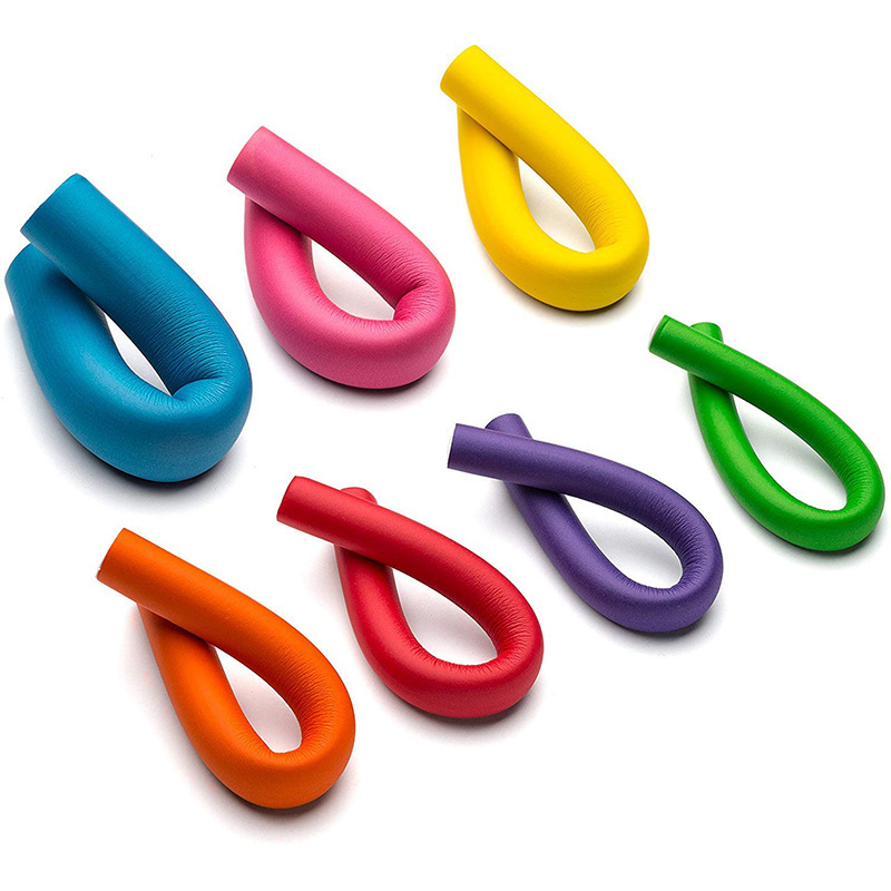 O1CN01OOXeBp1ECJPF5o73S_!!6000