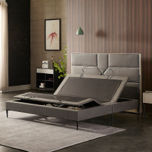 �F؛���s�p�ݿƼ����ܶ���;���ܷ��wʽ���װ��b�b�غ�˯늄Ӵ�