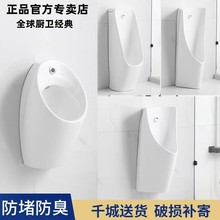 ����С�㶷K-16321�젝ʽС����Ԅ�һ�w�Б�С�������ܸБ�