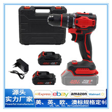 48V �����ܛ_��荳��������ֳ�ʽ��늄��ݽz��С�֘���p��