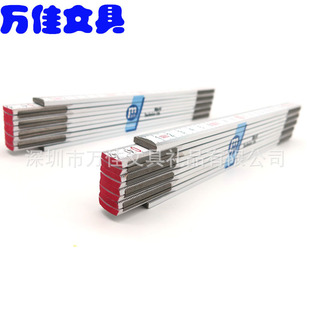 ��LOGO�OӋ�����L��ɫľ�ߣ��ۯB���ɹ���ӡˢ��ɫ�̘˴��NٛƷ