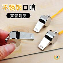 ?���K���ٿ��ڽ̾����������������߅�w���\�ӕ����P䓴������