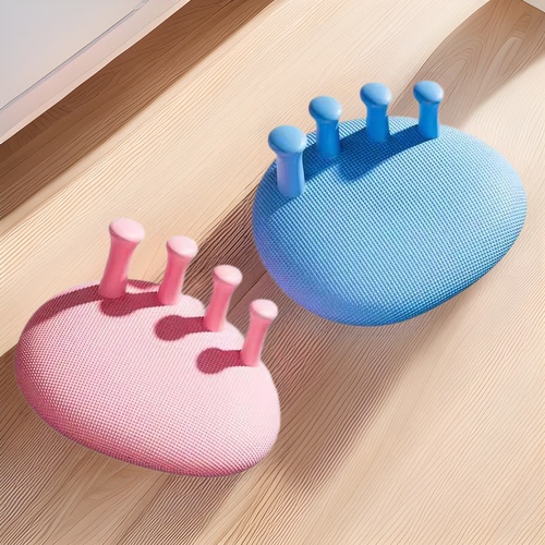 New Arch Trainer Flat Foot Professional Correction Aids Leg Foot Toe Exercise Equipment