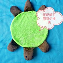 lﶬļ˯Xﹷ؈ﶬСCů|ӹӺëq