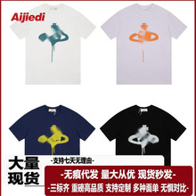 �羳����������̫������������ӡ����Ů���¿����Բ��T���ذ���
