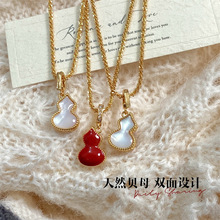 �p��tɫ���Jؐĸ������ʽ�f�ܿ۵���ë���Ů�p�ݸ߼����i���