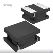 電感  MWLA0402S-1R5MT  順絡電子 1.5µH