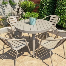 ĪґͥԺe¶¶̨[XϽ̨׈A