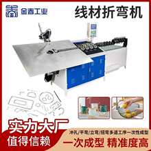 ȫ�Ԅ�2d�����C����\�W�@�����ۏ����͙C���P䓽z��\�F�z������