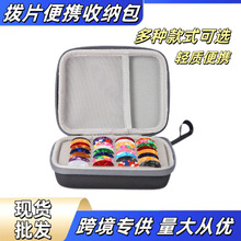 ������Ƭ�ռ{�� ��ƤPU ���ɫ���x��y�๦�ܹ��Sֱ�N