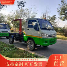 늄ӹ܇ 3܇жʽ\܇ D\܇