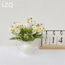 ���滨��С�r�ս����ٻ���@�Ҿӻ�c�b���ʾ�С�ѻ���@�L