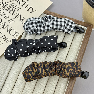 ���c�ް��͹ű��y�㽶�A�߼����RβŤŤ�Q�A���X���@�l���M�A�l��
