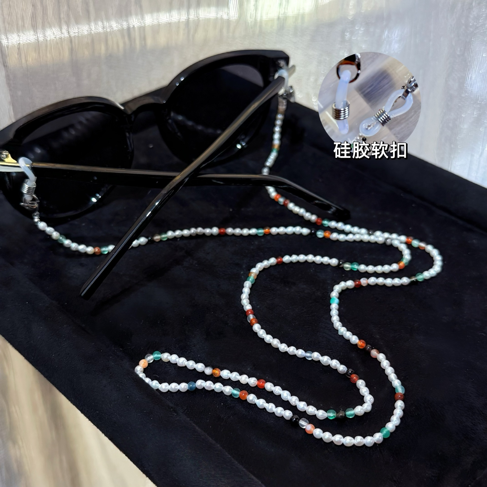 ʱ�־��Ҳ�ī���߲����+��Ȼ��ˮ�����۾���ë�¿������������