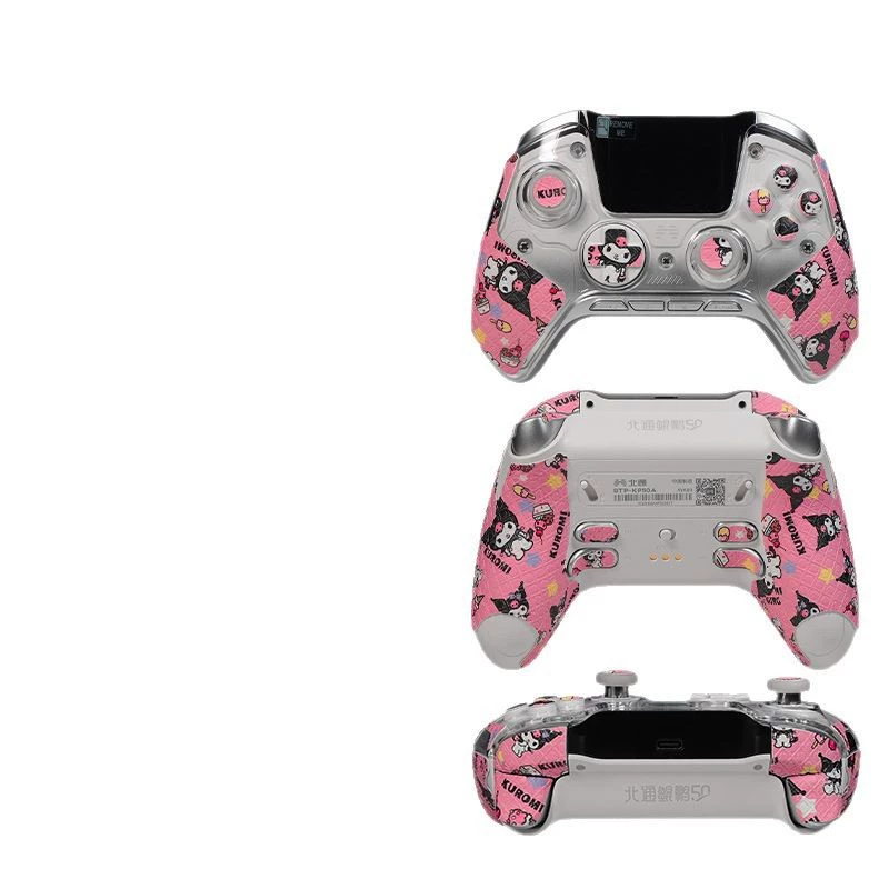Нескользящая рукоятка, защитный чехол, наклейка, защищает от пота