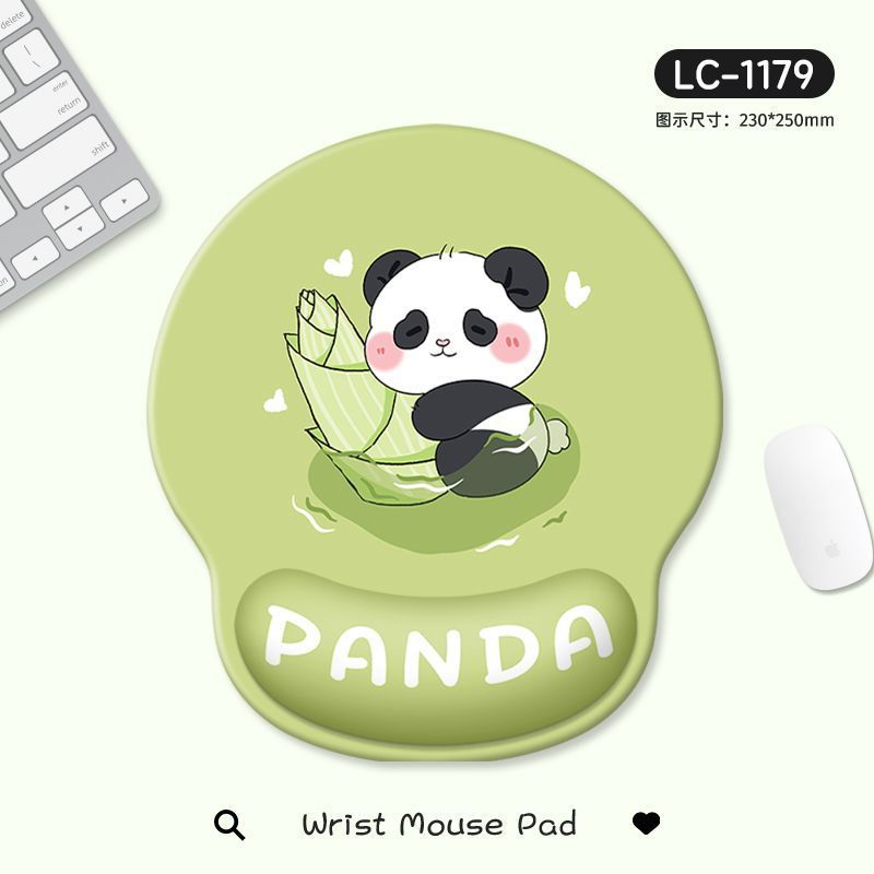 LC-1179【비교하라】