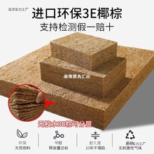 ���|Ҭ�؉|�ؙ�Ӳ�|�ۯB.�׿�.��ͯ���|�o���o��ϯ��˼�o