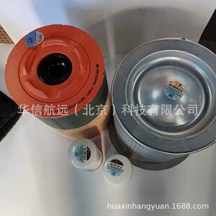 ���R�ؿՉ��C4000С�r���B��1625183084���R�����V �՞V�͞V�ͷ�