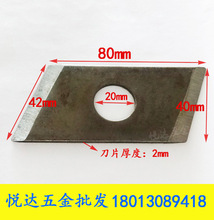 ��䓰���ĭ�Aо�����ε�Ƭ�ք����и�C���ް�������F���